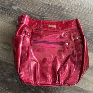 Miche Demi « Reyna » shell